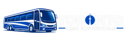 Toronto Limo Bus Rentals